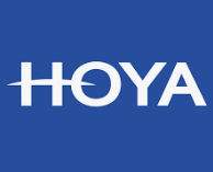 Hoya Lenti
