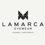 LAMARCA