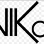 Nik03