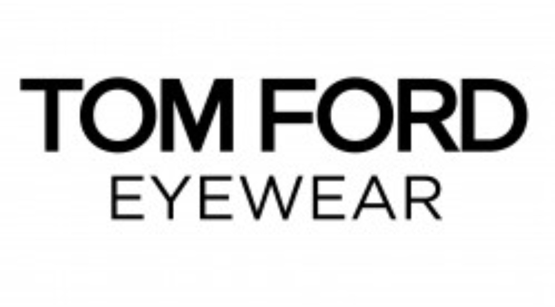 Tom Ford Occhiali
