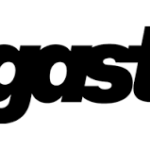 gast