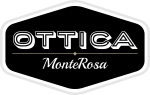 Ottica MonteRosa